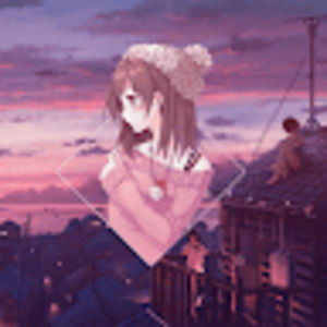 Meet your Posher, Madisyn